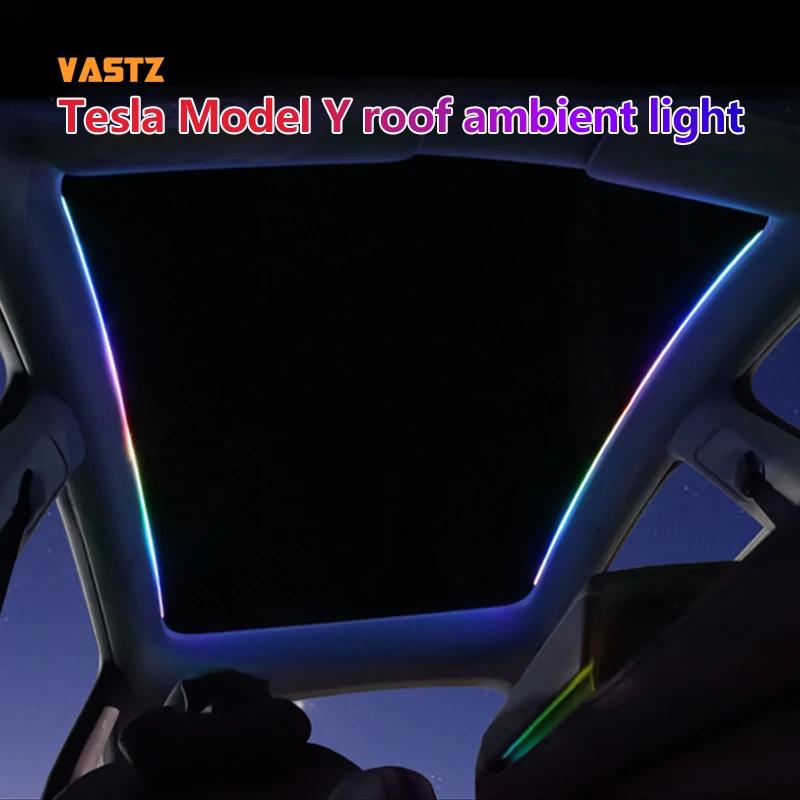 VASTZ ׽  Y 3  ڵ äâ ֺ , ڵ  Ʈ ,   RGB Ʈ ׿ 